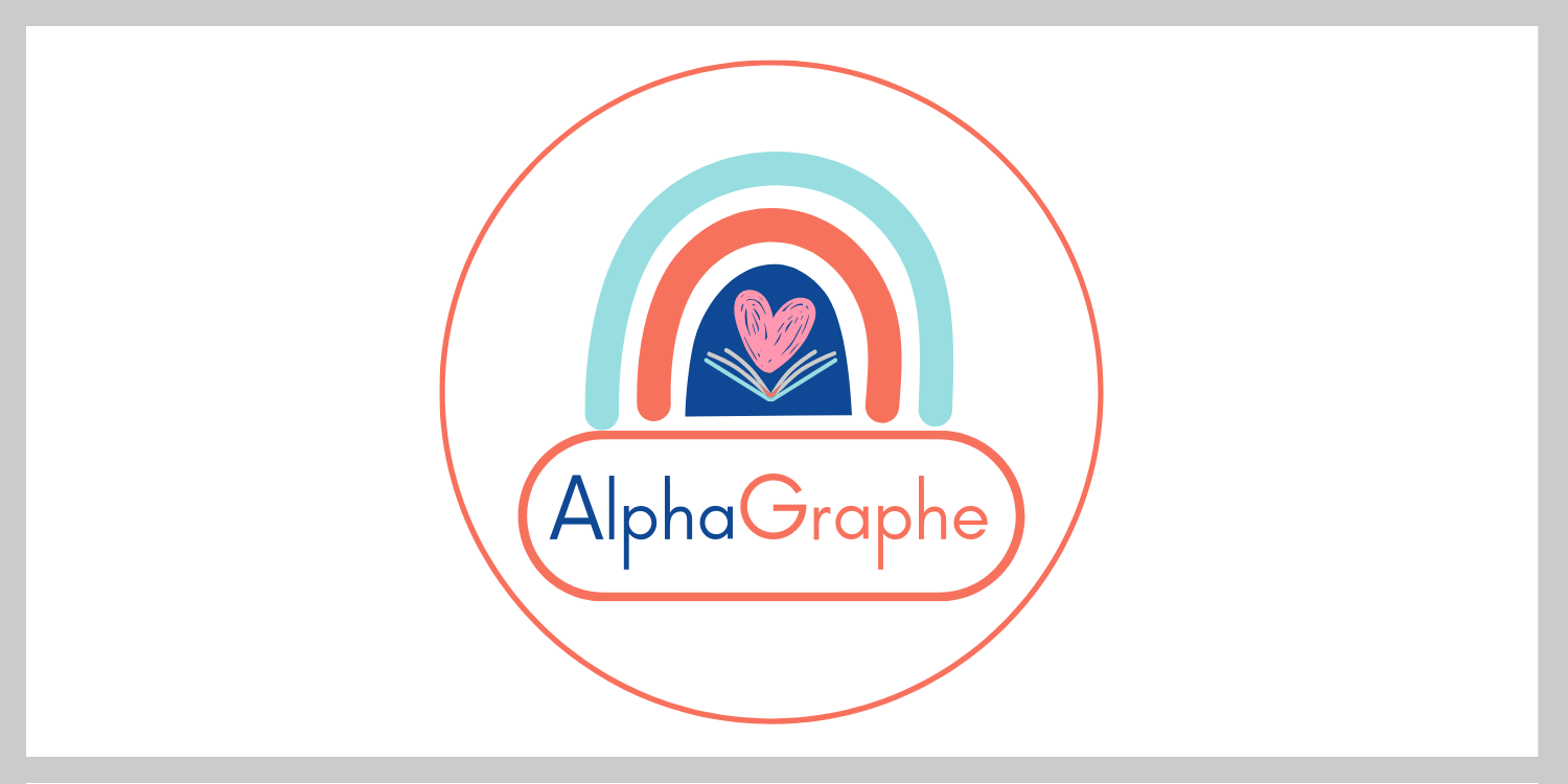 AlphaGraphe